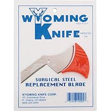 FILLBOS Replacement Blade