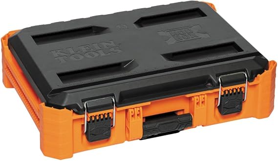 Klein Tools 54804MB MODbox Small Tool Box
