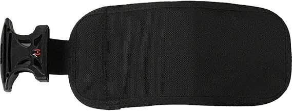 Hollis Wt- Pocket- Hd200- Single- Replace