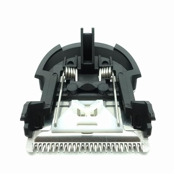 Replacement Hair Clippers Blade for HC3400 HC3410 HC3420 HC3422 HC3426 HC5410 HC5440 HC5442 HC5446 HC5447 HC5450 HC7450 HC7452 HC5610 HC5630 HC5632 HC5690 HC5691 HC7650 Trimmer Clipper Blade