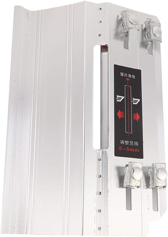 45 Degree chamfering Machine, Tile Cutter Cutting Tool, Multi-Function for The face Cut Chamfer, Diagonal