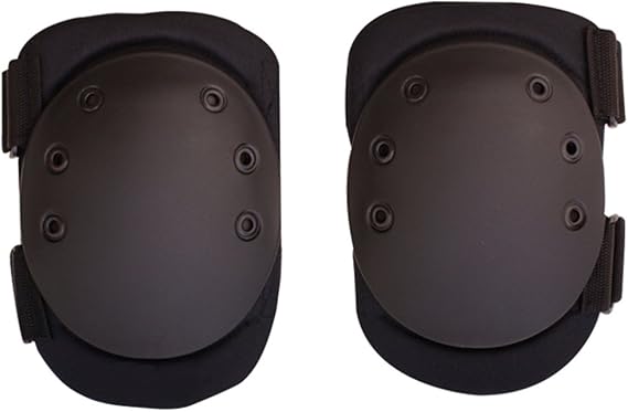 5ive Star Gear TRU External Knee Pads