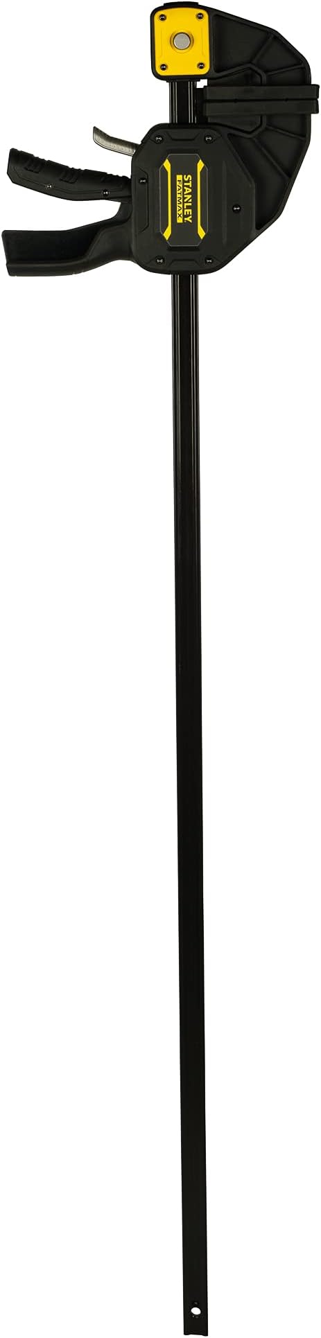 FatMax® XL Trigger Clamp 900mm
