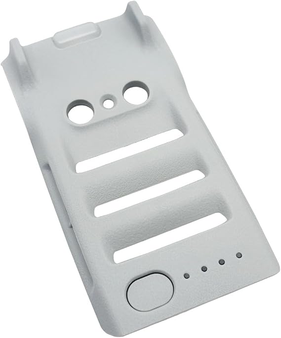 Bottom Shell Replacement For Dji Mini 4K Drone Accessories,Dji Mini 2 Bottom Assembly Shell Cover/Body Frame Replacement,Mini 2 SE Lower Frame
