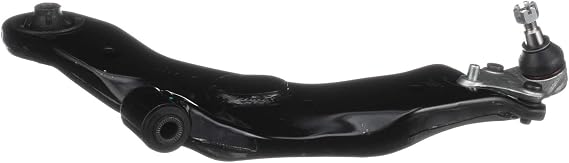 Delphi TC3428 Control Arm And Ball Joint
