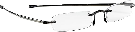 Callaway Scorecard Reader Glasses