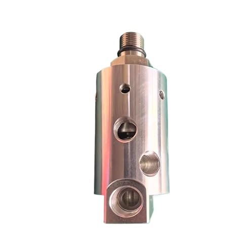 Rotary Joint LX86V-244