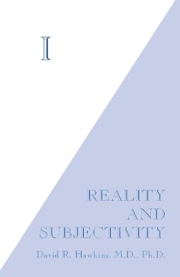 I: Reality and Subjectivity Paperback March 3, 2014