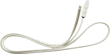Refrigerator Temperature Sensor Replacement Part"12002355"