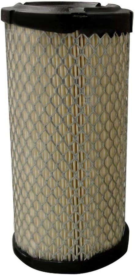Toro 108-3811 Air Filter