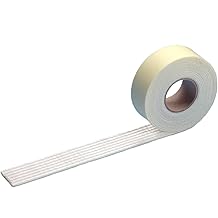 Sanko Easy-Attach Anti-Slip Tape