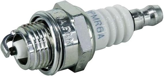 NGK BPMR6A Spark Plug