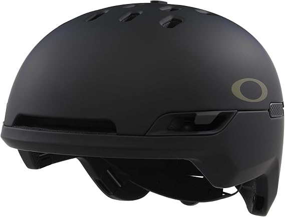 Oakley, Mod Backcountry Helmet