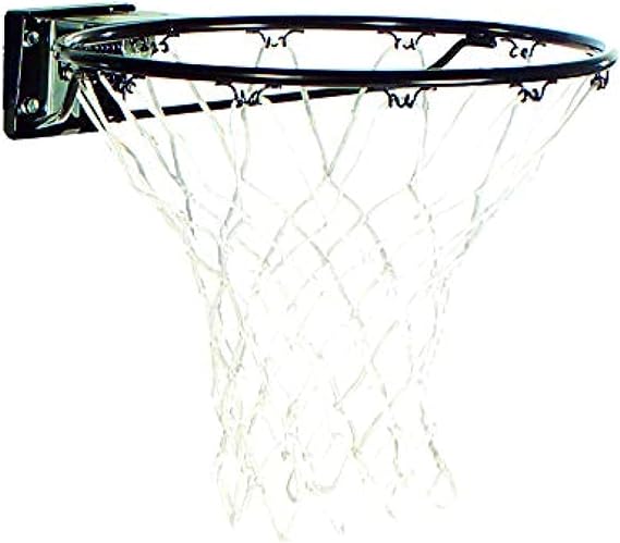Spalding Slam Jam Rim