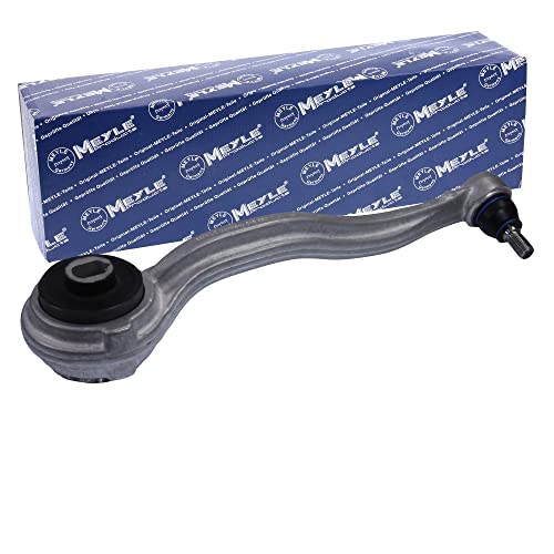 MEYLE Track Control Arm 0160500032HD