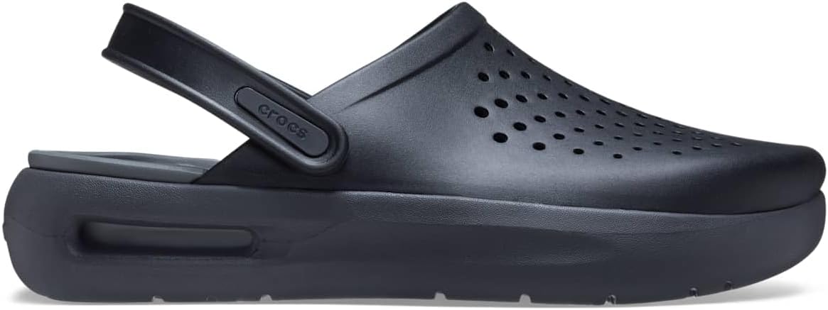 Crocs Unisex Adult Inmotion Clogs