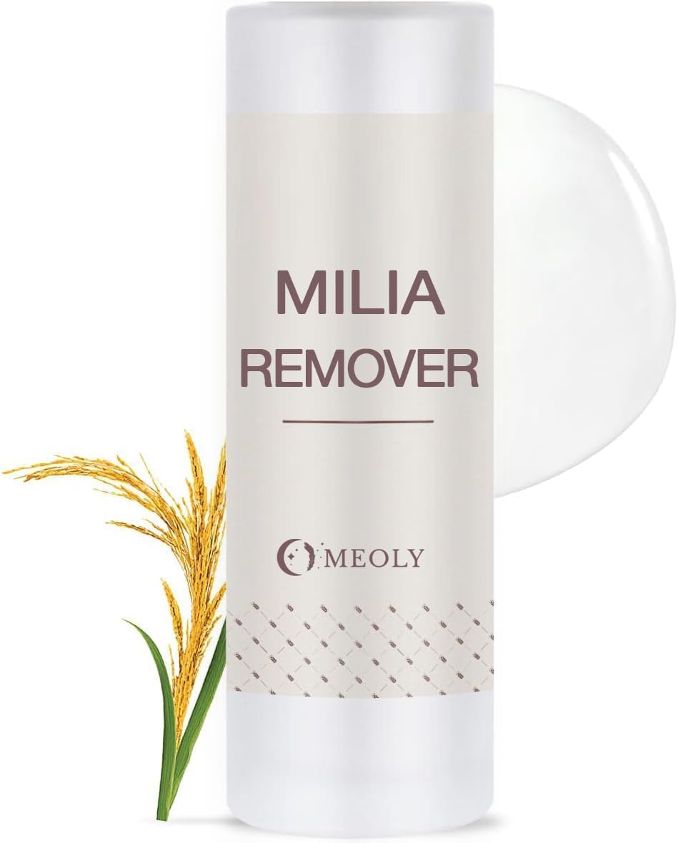 From Korean Toner, Rice Toner for Face Korean Skin Care, 77.78 Percent Rice Extract from Korea, K Beauty Toner, Glow Essence with Niacinamide, Hydrating for All Skin Types, Vegan, Alcohol and Fragrance Free