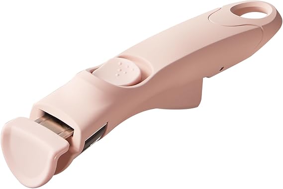 Redchef Removable Handle, Suitable for All Cookware
