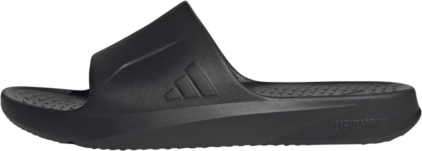 adidas LIGHTSHIFT Slides