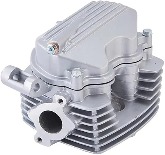 Compatible Engine Assembly Parts Compatible with Cg125 Cg200 Cg250 Cg150 Expanded Cylinder to 250 Motorcycle