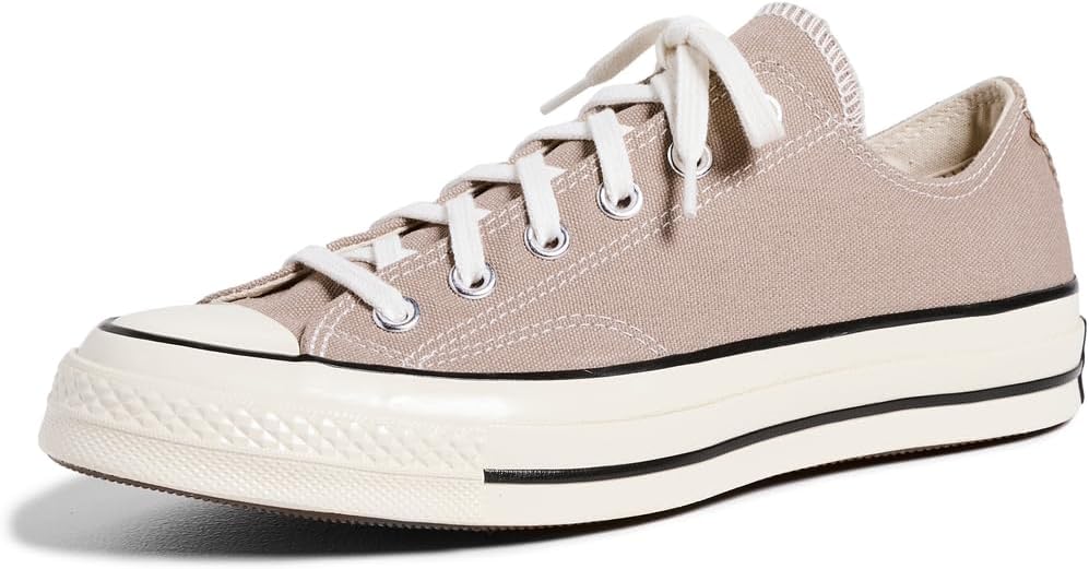 Converse Chuck 70 Sneakers