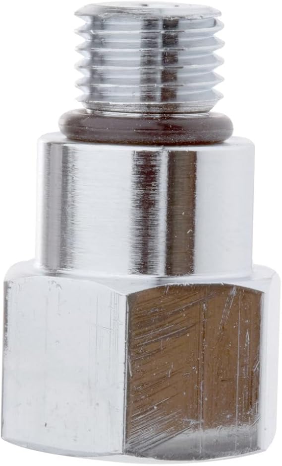 Aqua High Pressure Port Extender