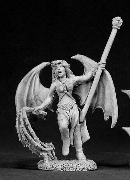 Reaper Batna Succubus