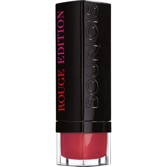 Bourjois Labial Rouge Edition 17