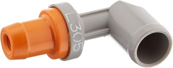 Standard Motor Products V390 PCV Valve