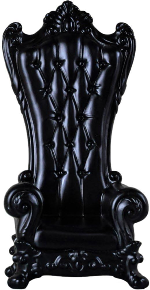 Dollhouse Furniture Dollhouse Sofa Model Mini Low Back Sofa Decoration Accessories for Kids