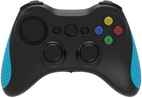 Gembox Wireless Controller (Android)