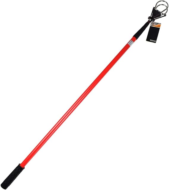 Ray Cook 15 FT Golf Ball Retriever