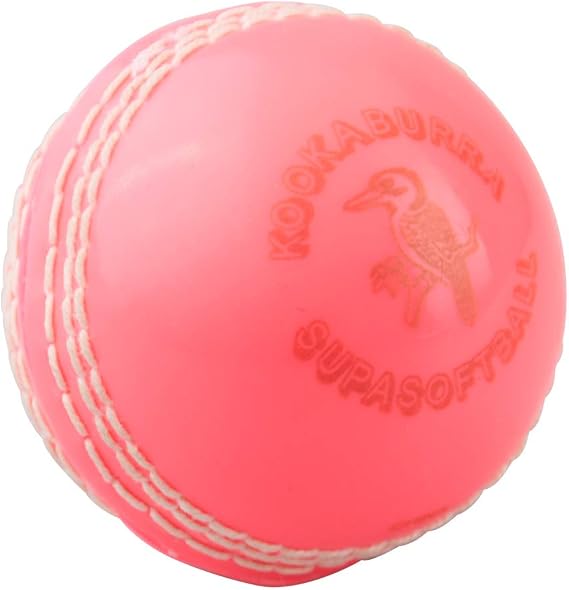 Kookaburra
