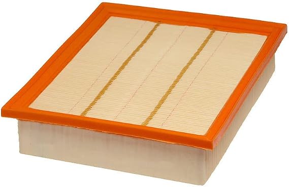 Hengst E175L Air Filter