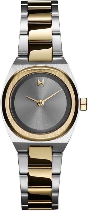 MVMT Odyssey Women's Minimalist Luxe Quartz Watch