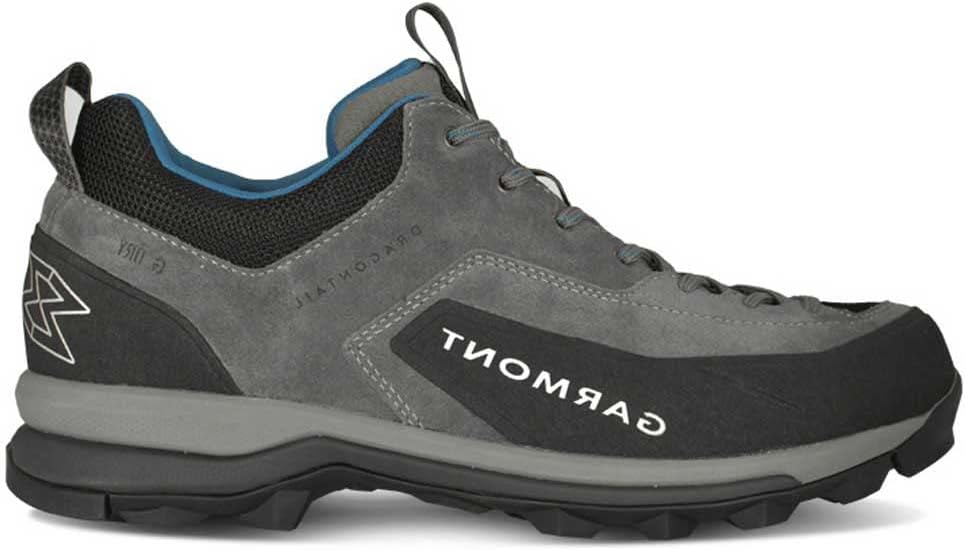 GARMONT Men's Dragontail Hiking Shoe