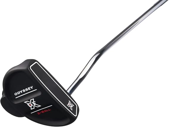 Odyssesy DFX Golf Putter