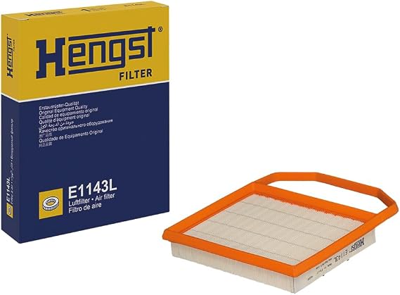 Hengst E1143L Air Filter