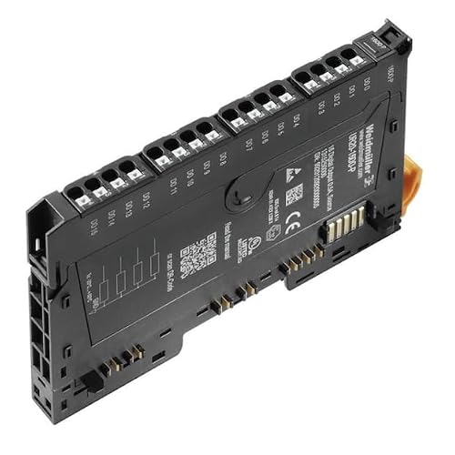 1315250000, IO Modules UR20-16DO-P