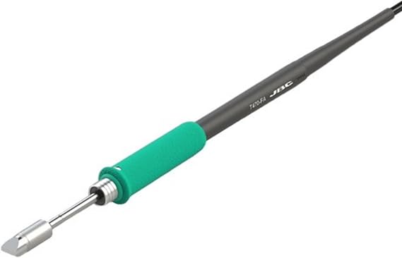 T470-FA JBC Tools Thermal Insulation Handpiece