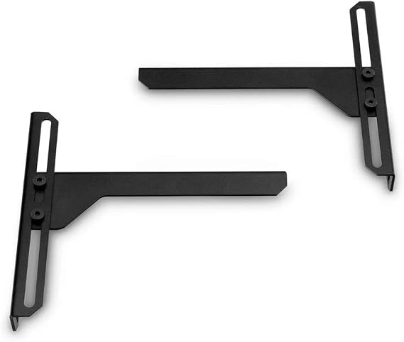 EKWB EK-Loop Angled Bracket, 120mm