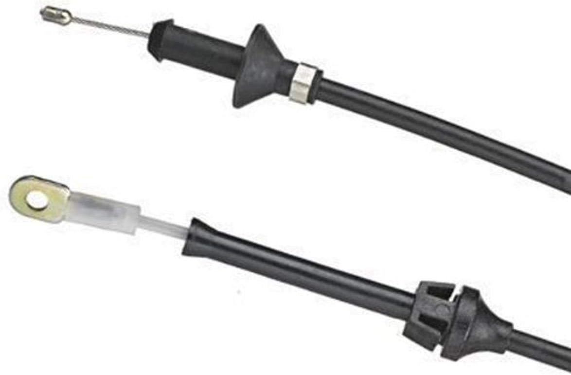 ATP Automotive Y-409 Accelerator Cable