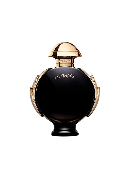 Paco Rabanne Olympea 2.7 Parfum L (118185)