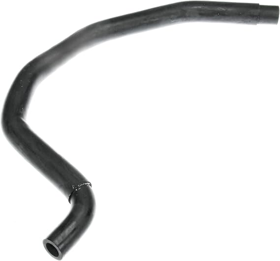 URO Parts 32416750155 Power Steering Suction Hose