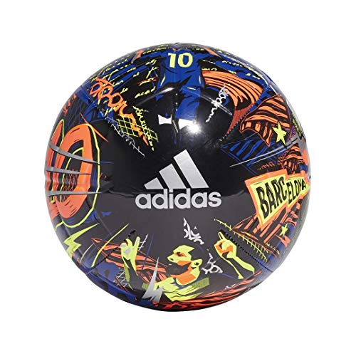 adidas Messi Mini