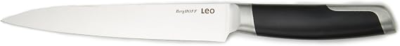 Berghoff Leo Et Bıçağı