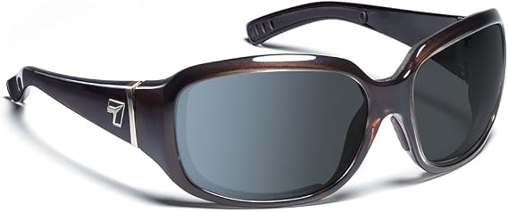 7 EYE womens Mistral