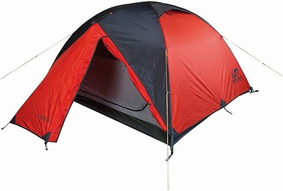 Covert 2 WS 2-Person Tent
