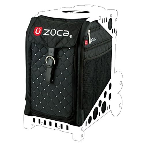 ZUCA Insert Only - Mystic