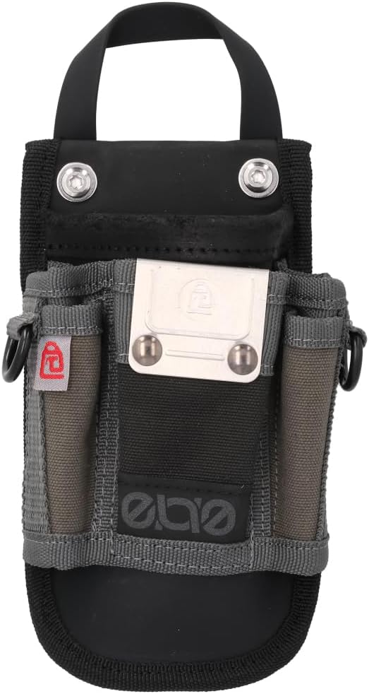 Veto Pro Pac MP EVO
